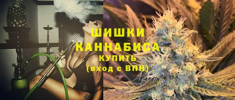 где можно купить наркотик  Заволжье  Бошки Шишки Ganja 